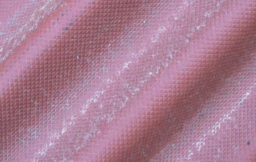 Endon fibreglass roofing costs