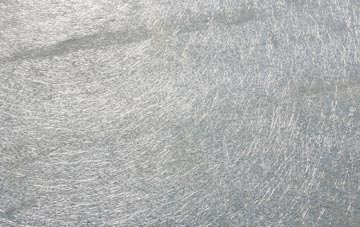 Endon laminate fibreglass or shingles?