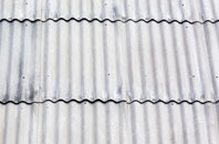 Endon corrugated roof quotes