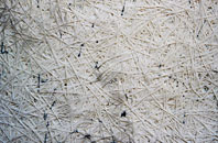 free Endon fibreglass roof quotes