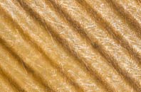 find rated Endon roofers