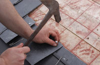 free Endon garage roof repair quotes
